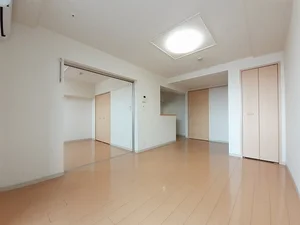 茅ヶ崎市のマンスリーマンション・ウィークリーマンション「フレーバーオブ 301・洋室(No.1256969)」メイン画像