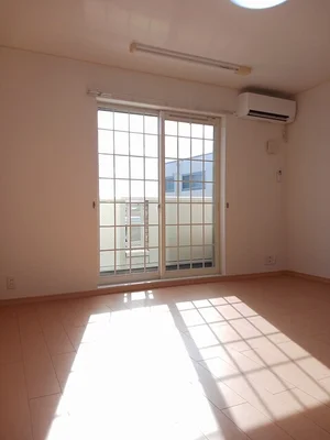 のマンスリーマンション・ウィークリーマンション「エテルノ　デーア 103・洋室(No.1256971)」メイン画像