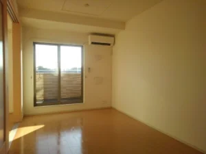 のマンスリーマンション・ウィークリーマンション「グリシーヌフィオーレ 204・LDK(No.1256972)」メイン画像