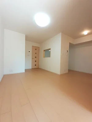 静岡県のマンスリーマンション・ウィークリーマンション「ベル・コリーヌⅡ 102・洋室(No.1256999)」メイン画像