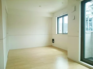 愛知県のマンスリーマンション・ウィークリーマンション「ルーチェ・サウス 103・洋室(No.1257047)」メイン画像