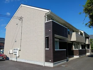 のマンスリーマンション・ウィークリーマンション「パディーポンド 101・洋室(No.1257058)」メイン画像