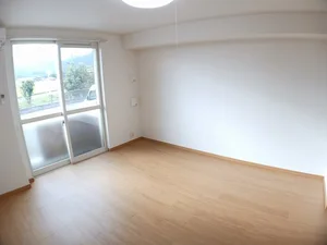 滋賀県のマンスリーマンション・ウィークリーマンション「シェ　ノ－トル　ヨノミ 104・洋室(No.1257059)」メイン画像