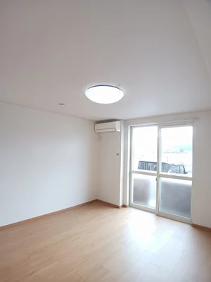 滋賀県の大東建託リーシング株式会社のマンスリーマンション・ウィークリーマンション「シェ　ノ－トル　ヨノミ 104・洋室(No.1257059)」メイン画像