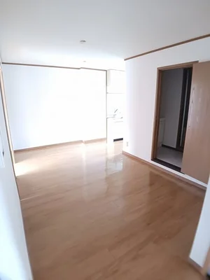 西脇市駅（兵庫県）のマンスリーマンション・ウィークリーマンション「クレール 202・洋室(No.1257069)」メイン画像