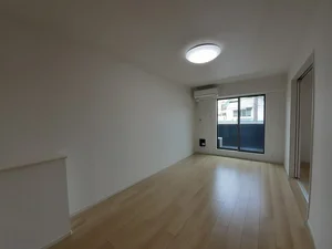 相生市のマンスリーマンション・ウィークリーマンション「セ・ラヴィ 202・洋室(No.1257078)」メイン画像