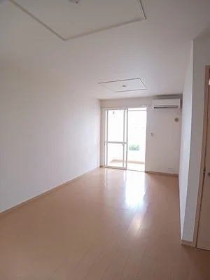 のマンスリーマンション・ウィークリーマンション「サウス・リードＡ 103・洋室(No.1257160)」メイン画像