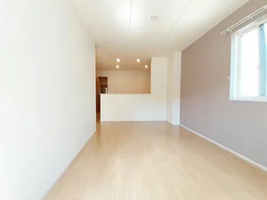 福岡県のマンスリーマンション・ウィークリーマンション「ロワンテール　Ⅳ 101・洋室(No.1257224)」メイン画像