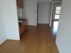 福岡県のマンスリーマンション・ウィークリーマンション「ホルティパークＡ 203・洋室(No.1257278)」メイン画像