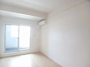 三重県のマンスリーマンション・ウィークリーマンション「グランツＦ 202・洋室(No.1257325)」メイン画像