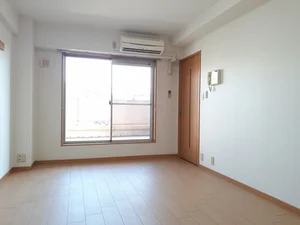 のマンスリーマンション・ウィークリーマンション「ラヴィアン　オランジュ 302・洋室(No.1257483)」メイン画像