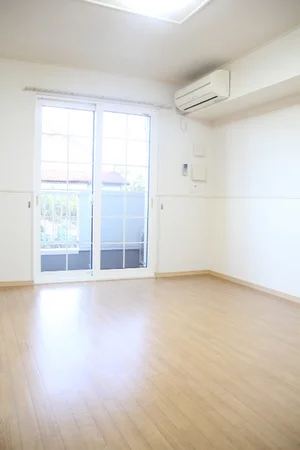 のマンスリーマンション・ウィークリーマンション「ＡＲＫ（アーク） 102・洋室(No.1257484)」メイン画像