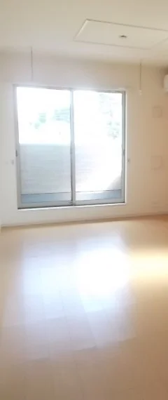 埼玉県のマンスリーマンション・ウィークリーマンション「サザンクロス 201・洋室(No.1257488)」メイン画像