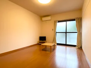 千葉県のマンスリーマンション・ウィークリーマンション「レオパレスオリヴィエⅡ 303(No.1257602)」メイン画像