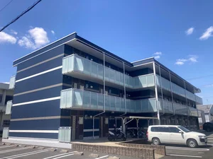 のマンスリーマンション・ウィークリーマンション「レオネクストレオーネ 304(No.1257618)」メイン画像