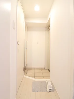 空気清浄機・コロコロ・掃除機・室内物干しあり！2人目布団セットをご利用される場合は別途料金発生しますので、弊社にご連絡お願い致します。