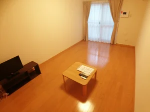 長田駅のウィークリーマンション・マンスリーマンション「レオパレスＷｉｎｄⅡ 101(No.1257680)」メイン画像