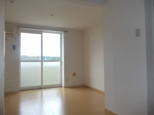 黒川郡大和町のマンスリーマンション・ウィークリーマンション「セブンピーク吉岡 203・洋室(No.1257704)」メイン画像