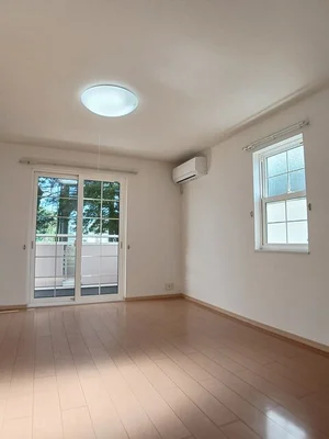 のマンスリーマンション・ウィークリーマンション「オーヴＡ＆Ｍ 104・洋室(No.1257711)」メイン画像