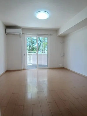 岩手大学理工学部周辺のマンスリーマンション・ウィークリーマンション「オーヴＡ＆Ｍ 103・洋室(No.1257712)」メイン画像