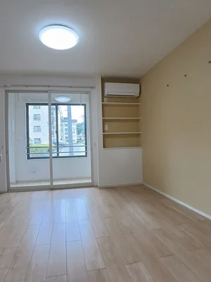 盛岡市のマンスリーマンション・ウィークリーマンション「ハピアス鎌田 101・洋室(No.1257719)」メイン画像