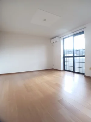 のマンスリーマンション・ウィークリーマンション「ラルージュ 202・洋室(No.1257736)」メイン画像