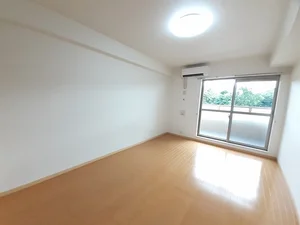 茨城県のマンスリーマンション・ウィークリーマンション「インプレス 403・洋室(No.1257750)」メイン画像