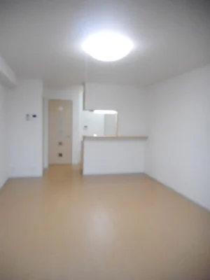 高柳駅（千葉県）のマンスリーマンション・ウィークリーマンション「シームリーⅡ 201・LDK(No.1257771)」メイン画像