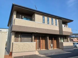 のマンスリーマンション・ウィークリーマンション「シティハイムＥ 201・洋室(No.1257795)」メイン画像