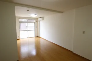 高崎市のマンスリーマンション・ウィークリーマンション「カーサ．サラム 103・洋室(No.1257797)」メイン画像