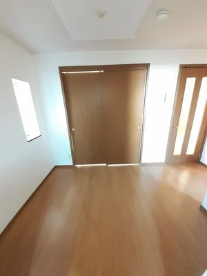 のマンスリーマンション・ウィークリーマンション「メゾン・エスポール 104・洋室(No.1257799)」メイン画像