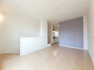 のマンスリーマンション・ウィークリーマンション「ベルンカステル 101・洋室(No.1257834)」メイン画像