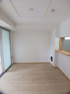 のマンスリーマンション・ウィークリーマンション「ローズパティオ 302・洋室(No.1257843)」メイン画像