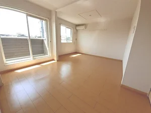 のマンスリーマンション・ウィークリーマンション「フォルトゥーナ・デーア 205・洋室(No.1257880)」メイン画像