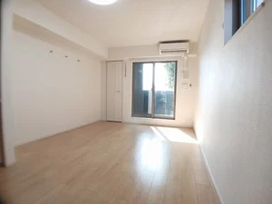 のマンスリーマンション・ウィークリーマンション「Ｍａｋａｐｕ’ｕ　Ⅰ（マカプゥ 205・洋室(No.1257890)」メイン画像