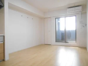 のマンスリーマンション・ウィークリーマンション「Ｍａｋａｐｕ’ｕ　Ⅰ（マカプゥ 205・洋室(No.1257890)」メイン画像