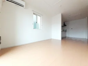 加古川市のマンスリーマンション・ウィークリーマンション「ビアン　カンパーニュⅡＢ 101・洋室(No.1257930)」メイン画像