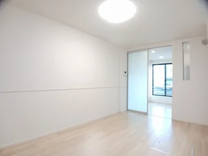 奈良県のマンスリーマンション・ウィークリーマンション「ル・ブコン 103・洋室(No.1257950)」メイン画像