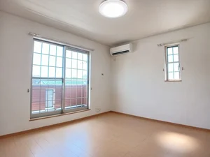 門真南駅（大阪府）のマンスリーマンション・ウィークリーマンション「ウェリナ 207・洋室(No.1257958)」メイン画像