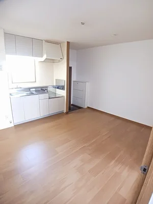 のマンスリーマンション・ウィークリーマンション「ニューシティＭＴ 101・洋室(No.1257987)」メイン画像