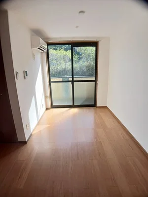 のマンスリーマンション・ウィークリーマンション「ブルックサイドエレガンス 202・洋室(No.1258009)」メイン画像