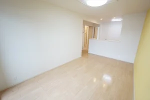 福岡県のマンスリーマンション・ウィークリーマンション「ジェイ・ヴィルタスⅤ 103・洋室(No.1258028)」メイン画像