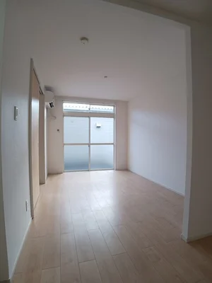 のマンスリーマンション・ウィークリーマンション「エグゼカワハラ 103・洋室(No.1258032)」メイン画像