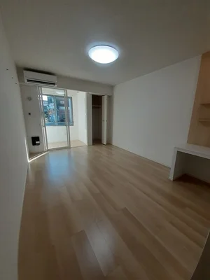 のマンスリーマンション・ウィークリーマンション「カーサ　フィオーレ 102・K(No.1258047)」メイン画像