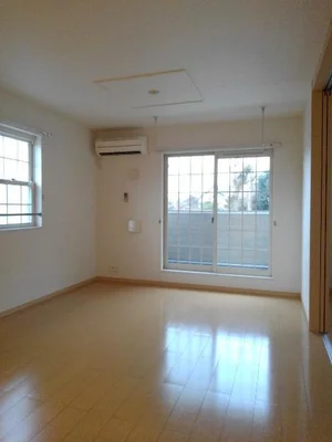 逗子駅（神奈川県）のマンスリーマンション・ウィークリーマンション「モンテコスタ佐島 201・洋室(No.1258109)」メイン画像