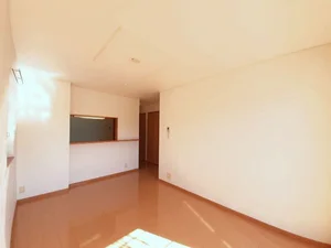 のマンスリーマンション・ウィークリーマンション「サニータウン曽根Ａ 105・洋室(No.1258143)」メイン画像