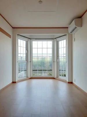 静岡県のマンスリーマンション・ウィークリーマンション「ピーノブリッサ 102・洋室(No.1258191)」メイン画像