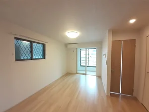 のマンスリーマンション・ウィークリーマンション「ルミエールアンジュⅠ 105・LDK(No.1258205)」メイン画像