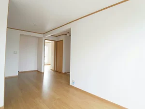 埼玉県のマンスリーマンション・ウィークリーマンション「エ－デルハイムＡ 201・洋室(No.1258217)」メイン画像