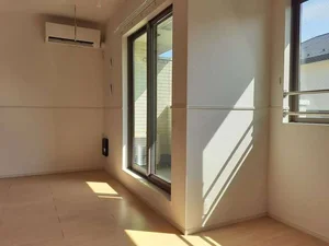 のマンスリーマンション・ウィークリーマンション「エクシード 204・洋室(No.1258231)」メイン画像